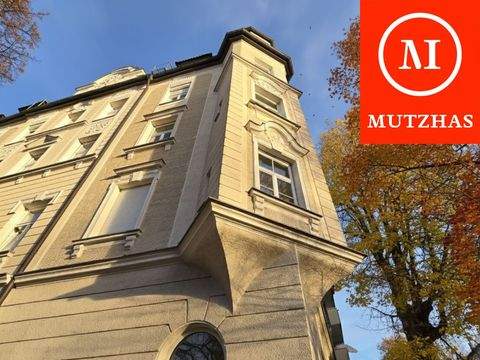 München Wohnungen, München Wohnung kaufen