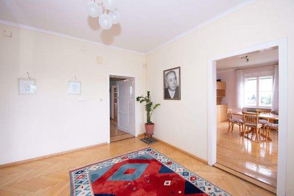 Kirchberg an der Raab 92-25