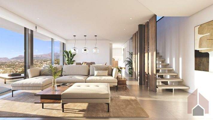 CostaBlanca Exclusive