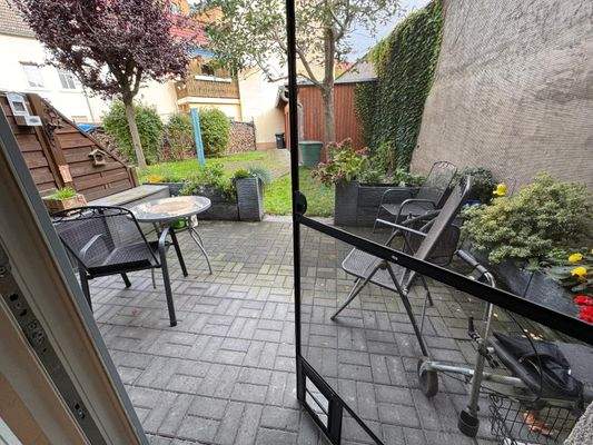 WhatsApp Image 2025-12-29 at 18.18.08 (11)