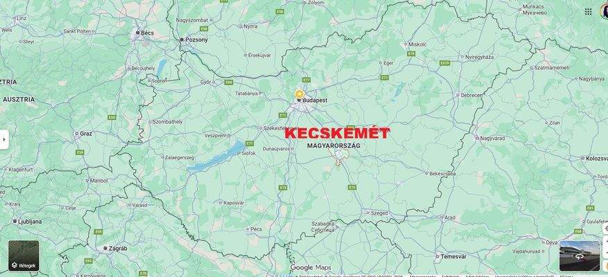Kecskemét.jpg