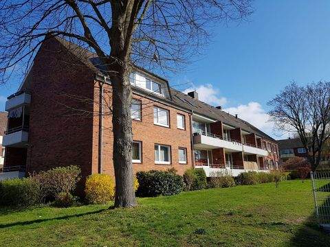 Rendsburg Wohnungen, Rendsburg Wohnung mieten
