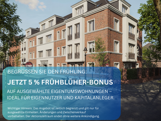 KaiserGarten Straßenansicht.png