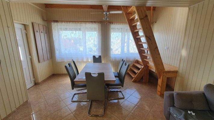 311140960_960603201997465_8638332627808690432_n.jp