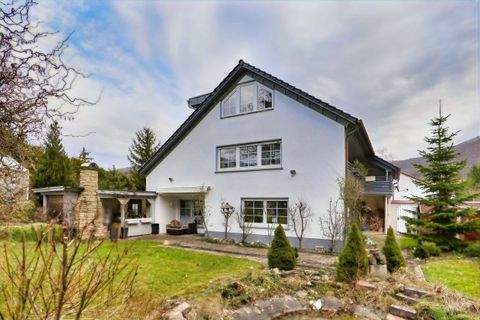Lenningen Häuser, Lenningen Haus kaufen