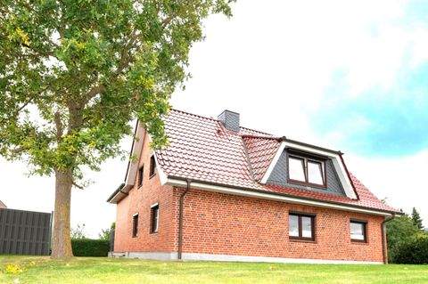 Neukirchen Häuser, Neukirchen Haus kaufen