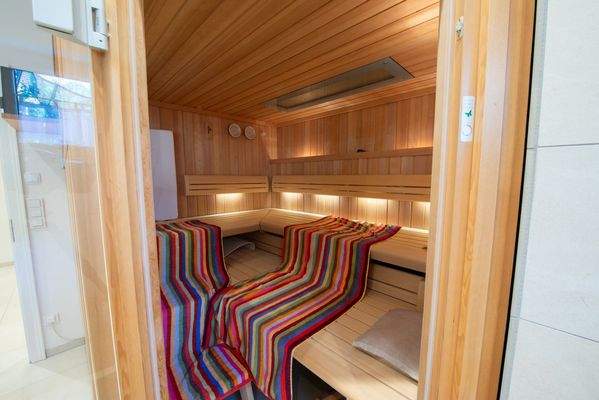 Sauna Ansicht1