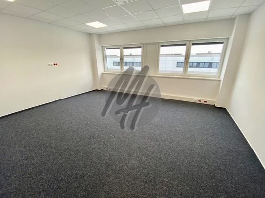 INFOS UNTER: 06171-586000