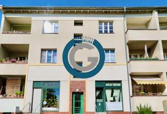 VK-25043_Titel 1.png