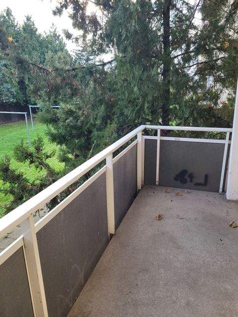 Bad Dürrenberg Wohnungen, Bad Dürrenberg Wohnung mieten