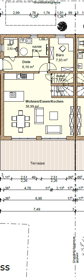 Schwandorf Häuser, Schwandorf Haus mieten 