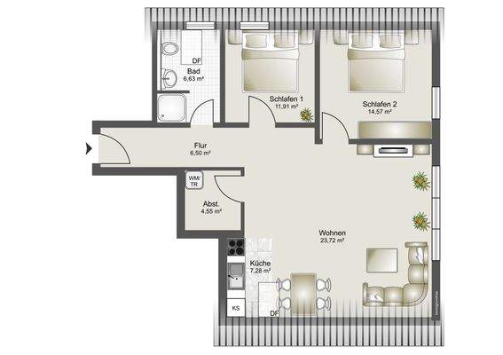 Haus_1-WHG_6_DG_rechts