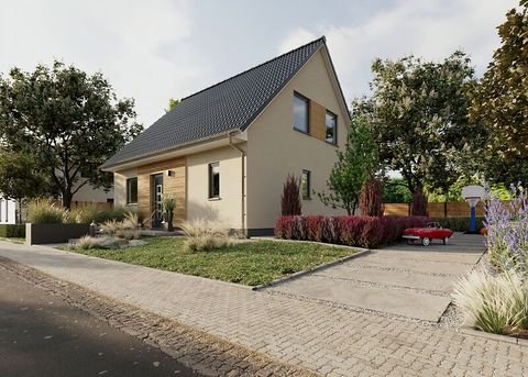 Schwielowsee Häuser, Schwielowsee Haus kaufen