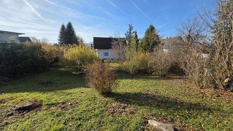 Klagenfurt am Wörthersee Häuser, Klagenfurt am Wörthersee Haus kaufen