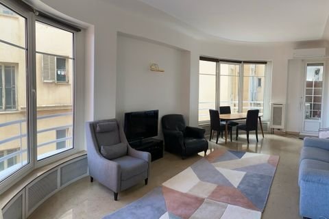 Monaco Wohnungen, Monaco Wohnung kaufen