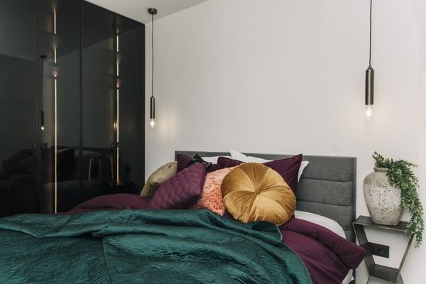 Bild 58