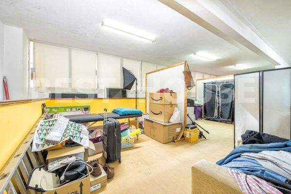 Agua -Calle Pablo Penaguilas 139 - 26 Copiar.jpg