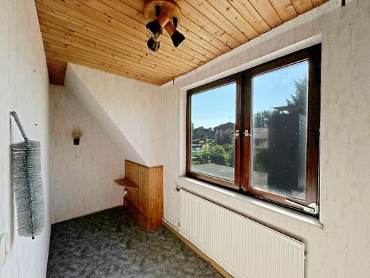 Zimmer 3 DG
