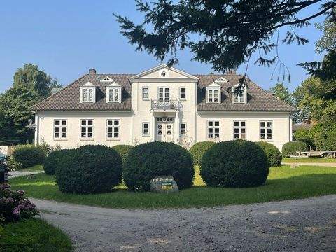 Klaustorf Wohnungen, Klaustorf Wohnung mieten