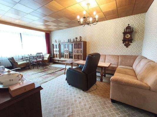 MVIMG_20260226_132202