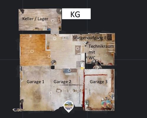 Keller matterport.JPG