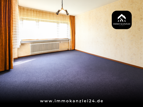 Achern Wohnungen, Achern Wohnung kaufen
