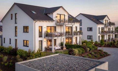 Tegernheim Wohnungen, Tegernheim Wohnung kaufen