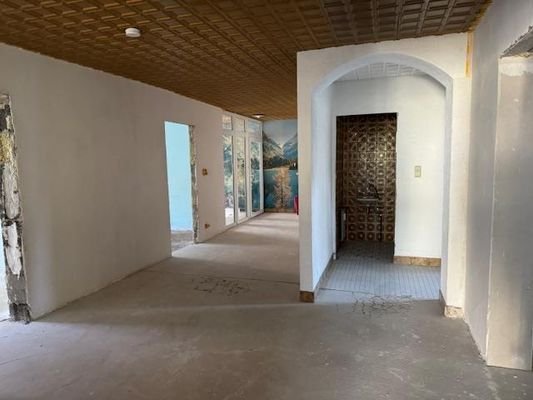 Bild12