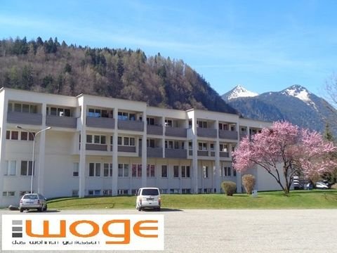 Bludenz Wohnungen, Bludenz Wohnung mieten