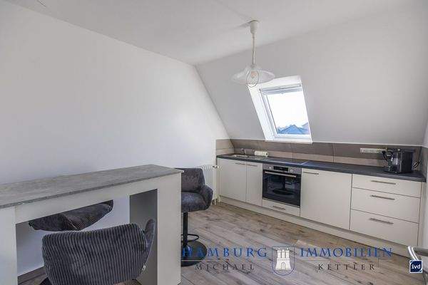 Kettler-Immobilien_0P0A5338