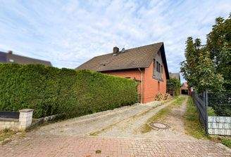 Außenansicht(1)
