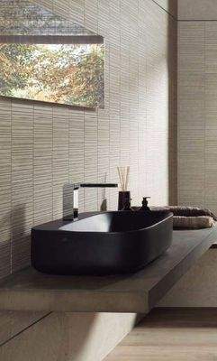 Luxus-Penthouse mit Garage, Dachterrasse und Pool zum Verkauf in Artá, Mallorca