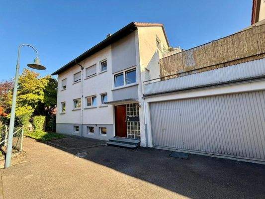 Außenansicht_Haus 26-1