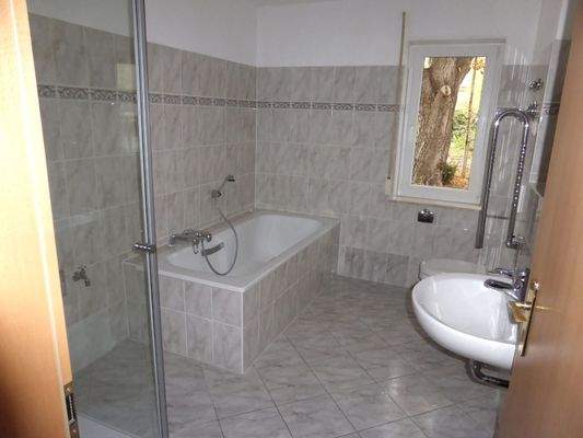 Vergleichsausstattung