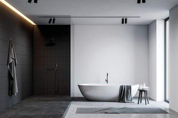 Einrichtungsbeispiel