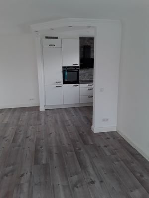 Bild 16
