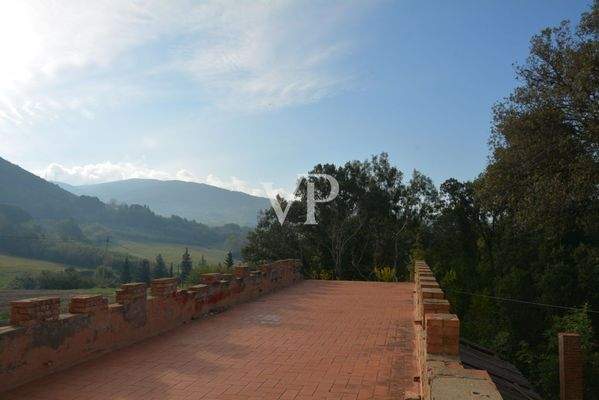 la casa colonica (5)