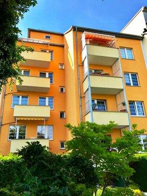 FullSizeRender (4).jpg