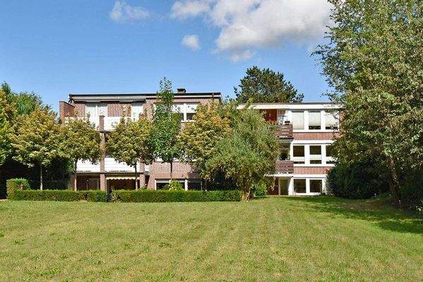 Attraktive Anlage gefällig?