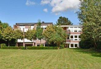 Attraktive Anlage gefällig?