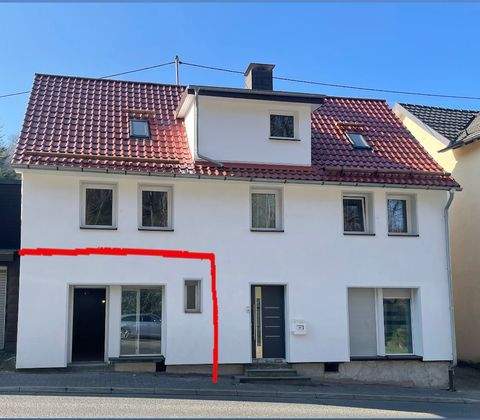 Gummersbach Büros, Büroräume, Büroflächen 