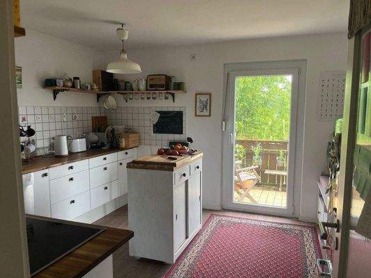 Wohnküche.jpg