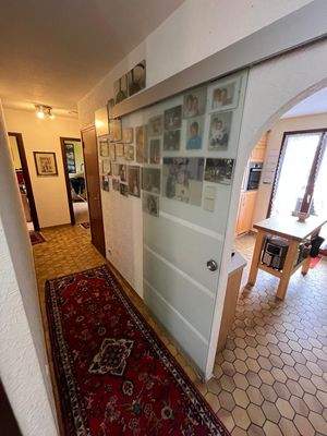 WhatsApp Bild 2025-11-12 um 19.00.39_39037393.jpg