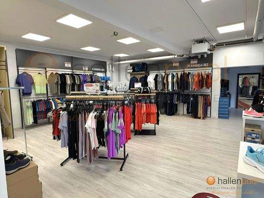 fotor-20250822132118