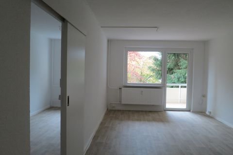 Gotha Wohnungen, Gotha Wohnung mieten