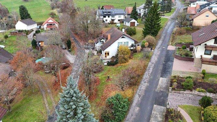 Ansicht Grundstück 1.JPG