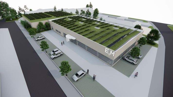 Perspektive von oben.JPG