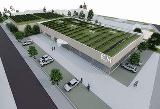 Perspektive von oben.JPG