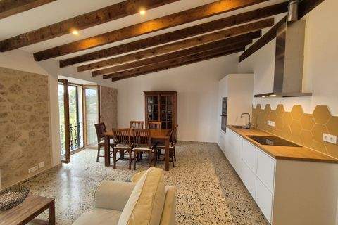 Banyalbufar Wohnungen, Banyalbufar Wohnung mieten