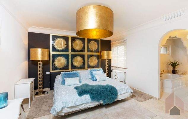 CostaBlanca Exclusive